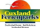 Cuxland Ferienparks