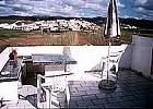 Appartment Viseu und Haus Ladeira