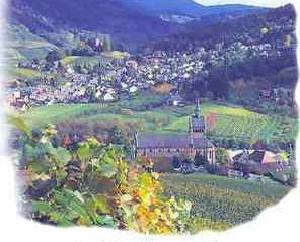  Klumpp Im Achertal-1