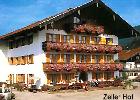 Zeller Hof