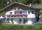 Ferienhaus Sporer Tirol