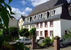 Alt M&uuml;stert - Ferienwohnungen an der Mosel