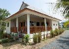 Lha's Place Homestay, Bed und Breakfast Chiang mai