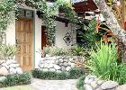 Tierra Magice Bed & Breakfast and Art Studio