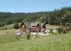 Haus Erlenmoos